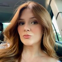 larissahupalo