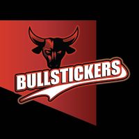 bull_stickers