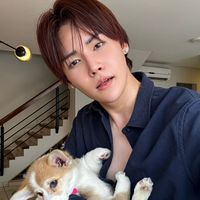 latino_yun