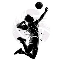 raifaizan7372