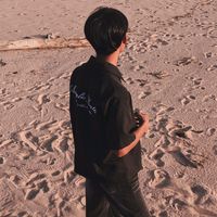 suara asli - Irwntsl