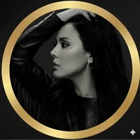 خبر عاجل