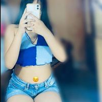 ramirezale66