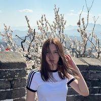 darishaa17