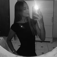 danyara_cardoso