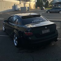 distortssv