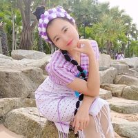 original sound - Naw. Mu. Mu