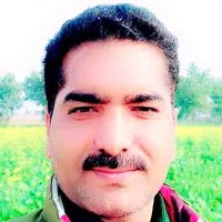 original sound - arshadali.bhatti.61
