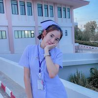 palm_wannika