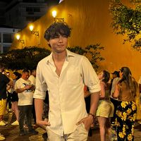 jeong.hunll