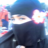 yaskaminna0