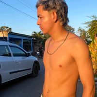 ryanvieira871