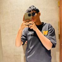 chanithu_delpachithra