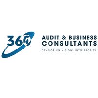 360bizconsultantsllc