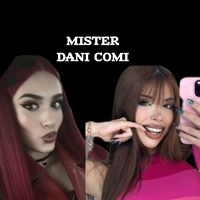 misterdanicomi
