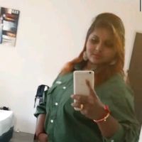 nandini.baby.girl