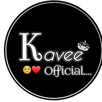 sk_kavi_official