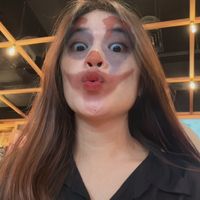 suara asli - Tari Juntak🌻