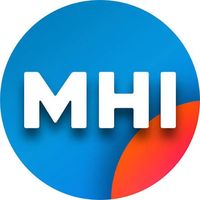original sound - Malaysia Hari Ini TV3