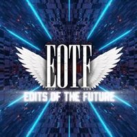 editzofthefuture