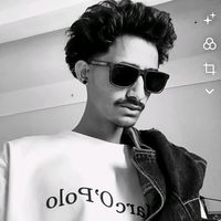 nabarajkc80