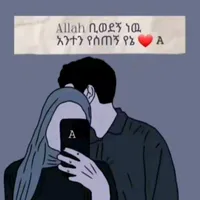 original sound - mryme_20