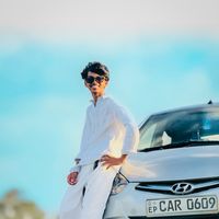 sathu_21
