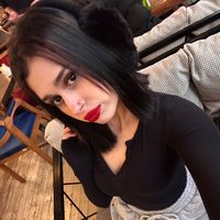 _azosss_