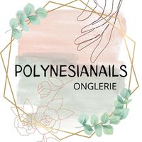 polynesianails_1