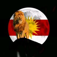 ezid_edo