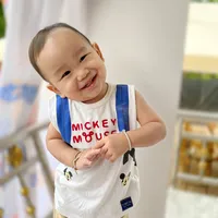 original sound - my_hongnapat