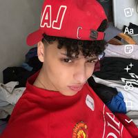 abdelrhmann0_khaled