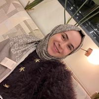 ftma_akmn