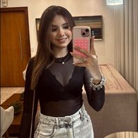 yaraduarte__