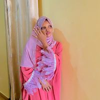 aichamitty272