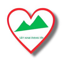 nhạc nền - Tây Ninh Trong Tôi