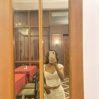 nandanishah97