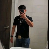 jheankarlo_villatoro07