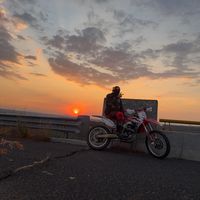 grinch_450r