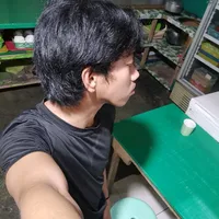 original sound - carlsuper_