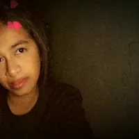 original sound - 3l4wrt.rhkbw