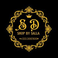 salla.diallo97