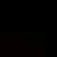 original sound - _e5m1