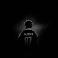 original sound - rmabetterong