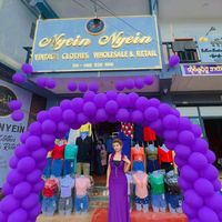 nyeinpol123