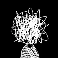 original sound - letralooms