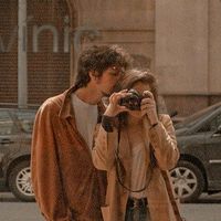 a._h_.19