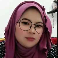 hamidahabdullah4