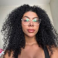 brenda_afonso