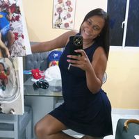 rosaangelinarosar